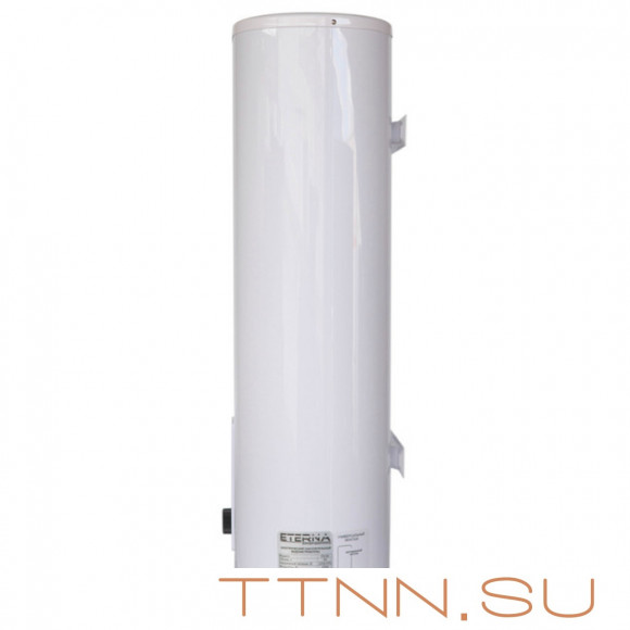 Электрический накопительный водонагреватель ETERNA FS-50D Электрический накопительный водонагреватель ETERNA FS-50D