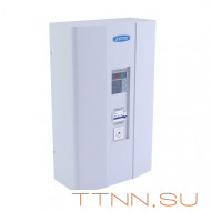 Котел электрический ZOTA-33 MK-S