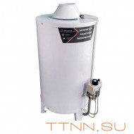 Круглый котел АОГВ-11,6 VarGaz (полный аналог АОГВ-11.6-3 Ростов) Круглый котел АОГВ-11,6 VarGaz (полный аналог АОГВ-11.6-3 Ростов)