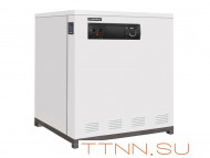 Напольный газовый котел 90 кВт Kentatsu Kobold PRO-06