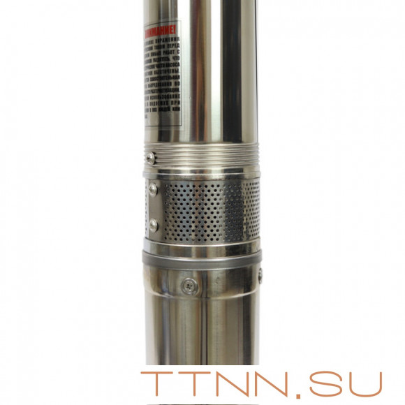 Скважинный насос ETERNA SPR-85