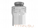 Термоголовка жидкостная Royal Thermo термоголовка М30х1,5 (белая)