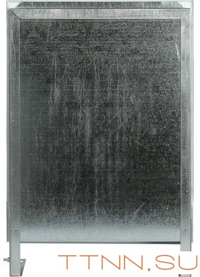 Шкаф распределительный встроенный STOUT (ШРВ-1) 1-5 выхода Шкаф распределительный встроенный STOUT (ШРВ-1) 1-5 выхода