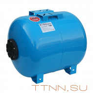 Гидроаккумуляторы ETERNA Г-80П Гидроаккумуляторы ETERNA Г-80П
