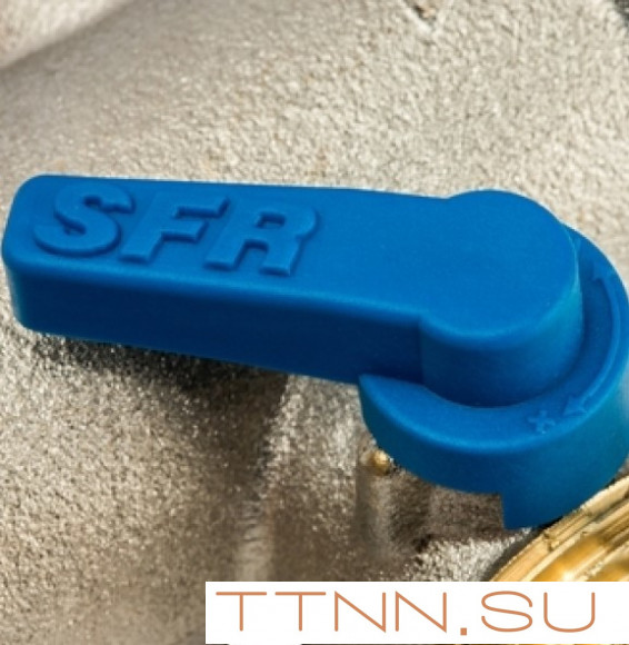 Группа безопасности для бойлеров косвенного нагрева до 300 литров Watts SV/NA 52 x 1 (до 18 кВт) Группа безопасности для бойлеров косвенного нагрева до 300 литров Watts SV/NA 52 x 1 (до 18 кВт)