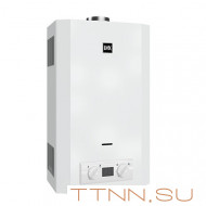 Газовая колонка Лемакс LMX Classic-24