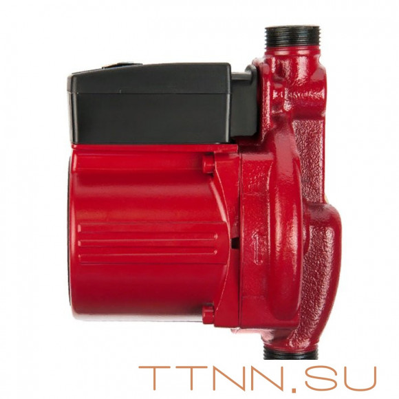 Повысительный насос Unipump UPА 15-90 160 Повысительный насос Unipump UPА 15-90 160