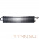Внутрипольный конвектор длиной 1,1 м - 1,5 м STOUT SCN-1100-1530120