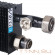 Внутрипольный конвектор длиной 1,1 м - 1,5 м STOUT SCN-1100-1530120
