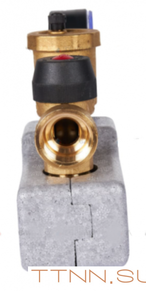 Группа безопасности STOUT SVS-0040-055032 Группа безопасности STOUT SVS-0040-055032