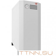 Напольный газовый котел Лемакс Classic-7,5 Напольный газовый котел Лемакс Classic-7,5