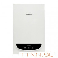 Настенный газовый котел Navien Deluxe Comfort 20K