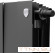 Биметаллический радиатор Royal Thermo Pianoforte 200 VD 10 секц. Noir Sable