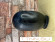 Мембрана Unipump 5 л EPDM