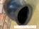 Мембрана Unipump 5 л EPDM