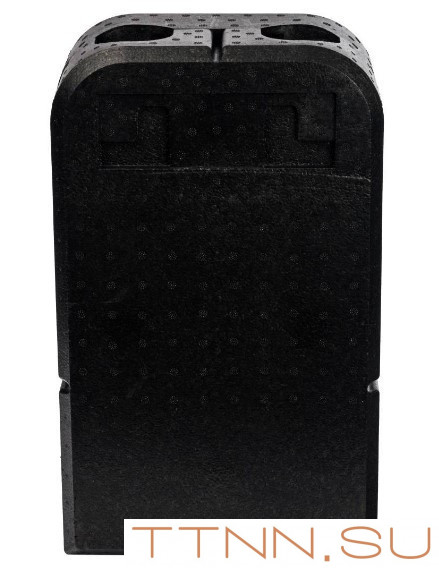 Насосная группа STOUT SDG-0007-002504