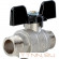 Шаровый кран STOUT SVB-0006-000015