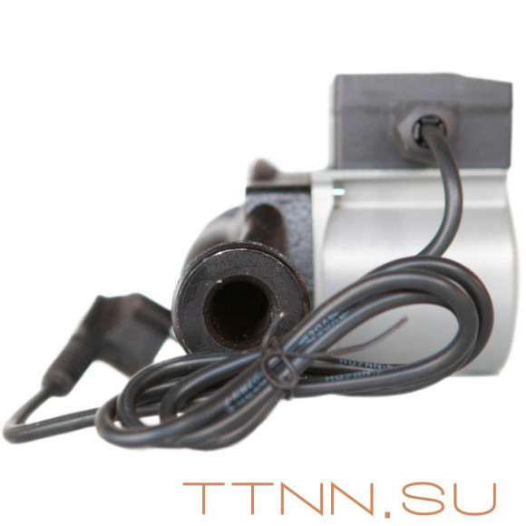 Насос для отопления ETERNA SR 25-60 Насос для отопления ETERNA SR 25-60