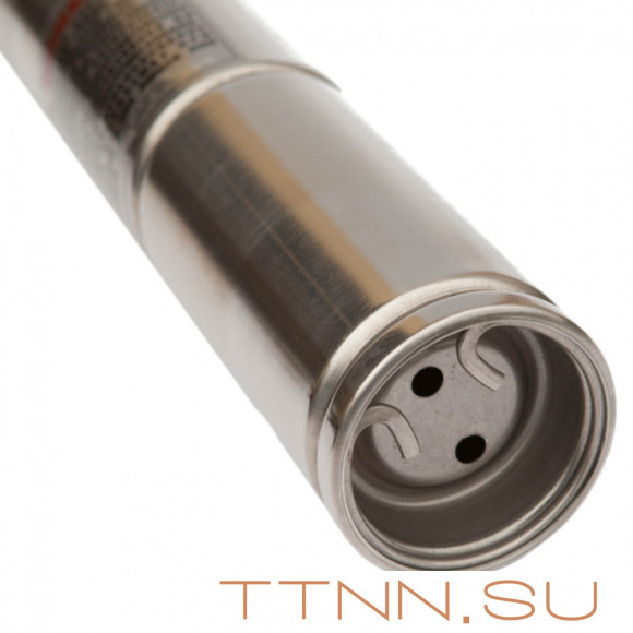 Скважинный насос ETERNA SPS2-35 Скважинный насос ETERNA SPS2-35