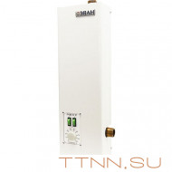 Котел электрический Эван Next 12 (12912) Котел электрический Эван Next 12 (12912)