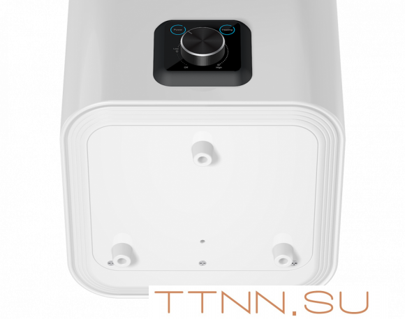 Электрический накопительный водонагреватель Thermex Drift 5 U