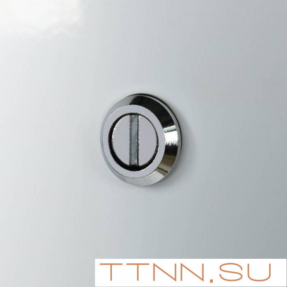 Шкаф распределительный встроенный STOUT (ШРВ-4) 11-12 выхода Шкаф распределительный встроенный STOUT (ШРВ-4) 11-12 выхода