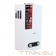 Газовая колонка Vilterm S11 (электророзжиг, 11 л/мин)