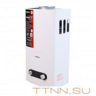 Газовая колонка Vilterm S11 с электроподжигом 11 л/мин Россия (аналог 4511)