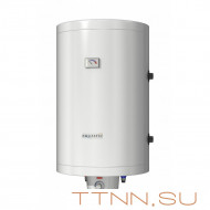 Настенный бойлер Hajdu AQ IND 100 FC