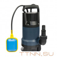 Дренажный насос Unipump VORT 401 PW