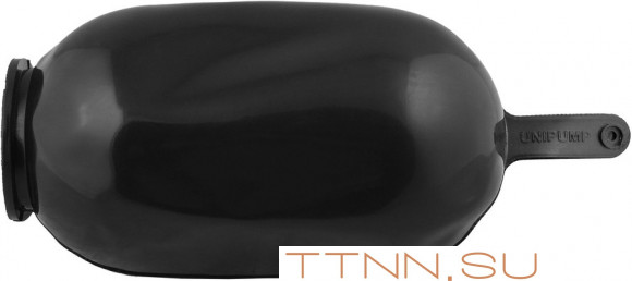 Мембрана Unipump 50л EPDM