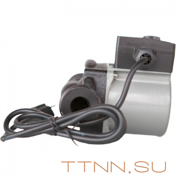 Насос для отопления ETERNA SR 25-60/130