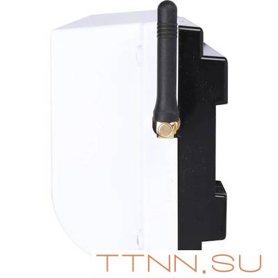 Контроллер STOUT L-8e Контроллер STOUT L-8e