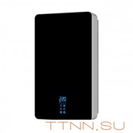 Электрический котел Лемакс PROPLUS 9 кВт