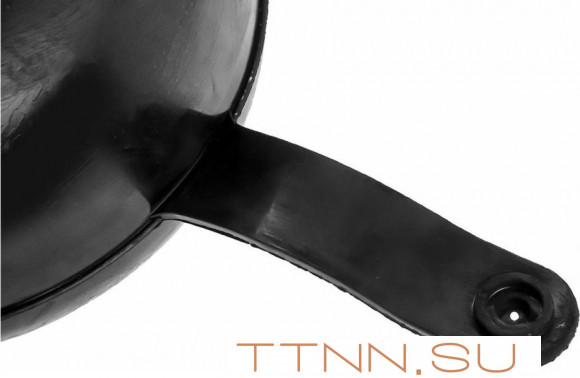 Мембрана Unipump 80-100л EPDM