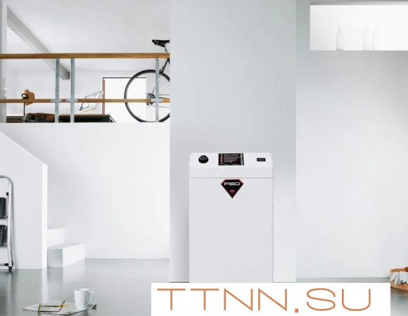 Напольный газовый котел Federica Bugatti FED КС-Г-10 (sit 630) (новый т/о) Напольный газовый котел Federica Bugatti FED КС-Г-10 (sit 630) (новый т/о)