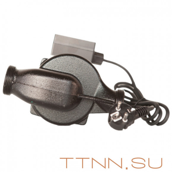 Насос для отопления ETERNA SR 25-80 Насос для отопления ETERNA SR 25-80