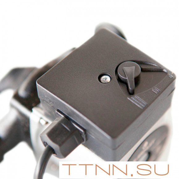 Насос для отопления ETERNA SR 25-80 Насос для отопления ETERNA SR 25-80