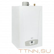 Газовый конденсационный котел Baxi Luna Duo-tec mp 1.35