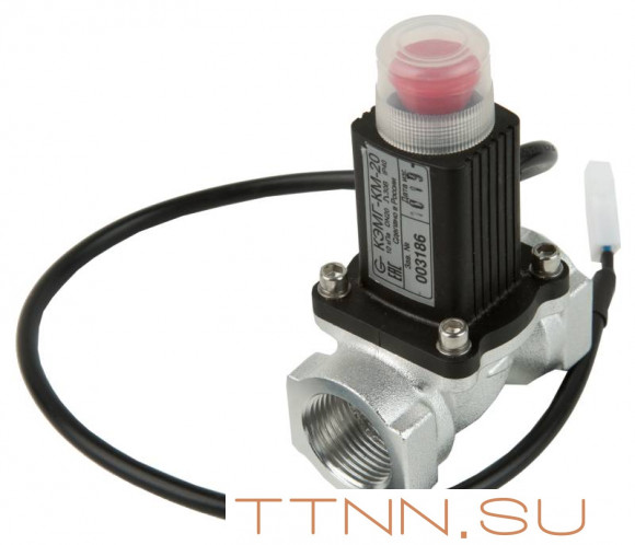 Сигнализатор загазованности БУГ-15 на (СО) для СИКЗ Сигнализатор загазованности БУГ-15 на (СО) для СИКЗ