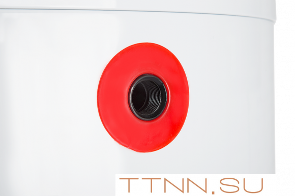 Электрический накопительный водонагреватель Thermex ER 300 V Электрический накопительный водонагреватель Thermex ER 300 V