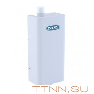 Котел электрический ZOTA-45 Econom