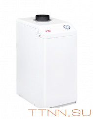 Газовый котел Очаг КСГ-12.5 E Стандарт EUROSIT Газовый котел Очаг КСГ-12.5 E Стандарт EUROSIT