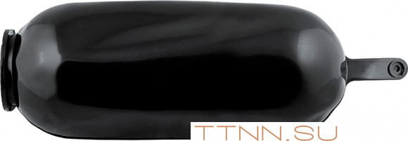 Мембрана Unipump 80/100л Sefa 0303 EPDM хвост