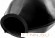 Мембрана Unipump 80/100л Sefa 0303 EPDM хвост
