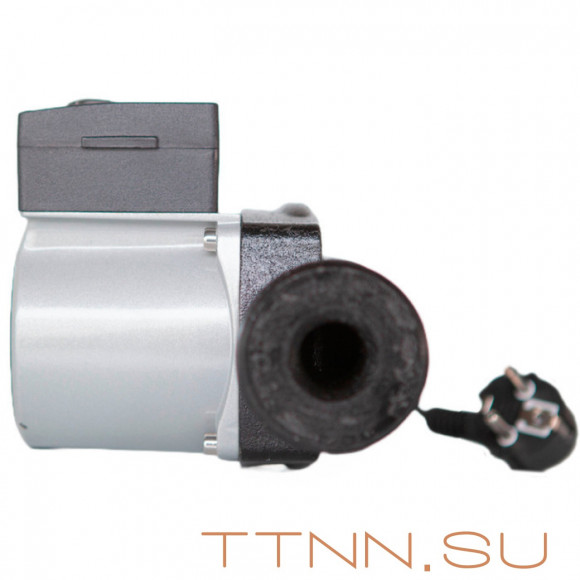 Насос для отопления ETERNA SR 32-40 Насос для отопления ETERNA SR 32-40