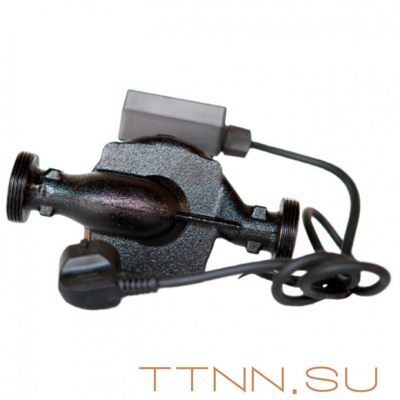 Насос для отопления ETERNA SR 32-40 Насос для отопления ETERNA SR 32-40