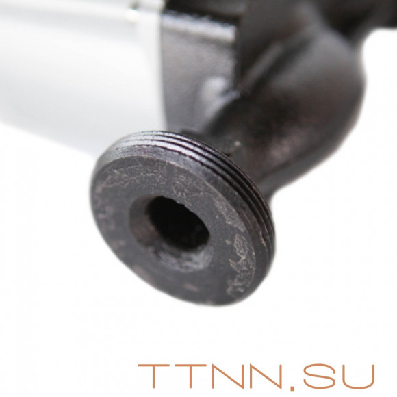 Насос для отопления ETERNA SR 32-40 Насос для отопления ETERNA SR 32-40