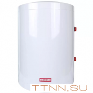 Бойлеры косвенного нагрева Rommer Настенный 190 л., ТЭН 2,4 кВт (RWH-1210-050190) Бойлеры косвенного нагрева Rommer Настенный 190 л., ТЭН 2,4 кВт (RWH-1210-050190)