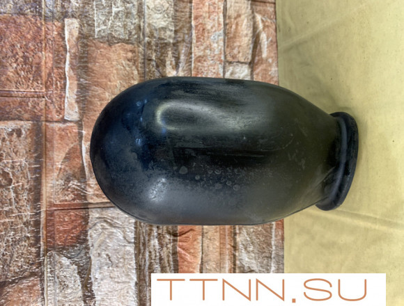 Мембрана Unipump 8л EPDM